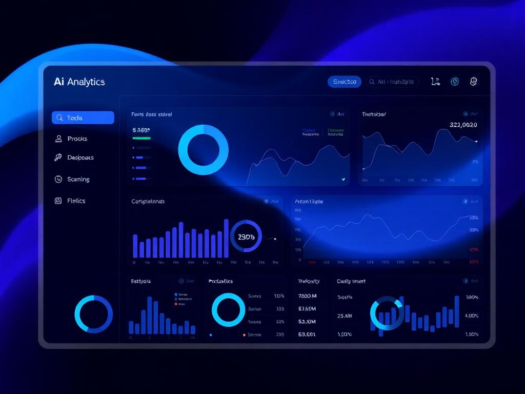 Realtime Risk Engine